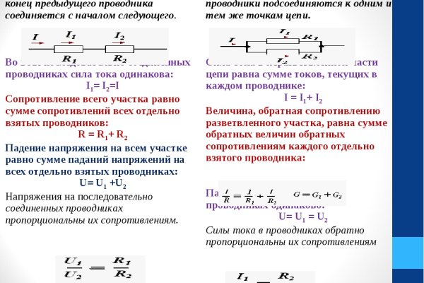 Кракен упал