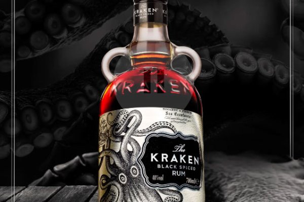 Кракен тор kraken014 com