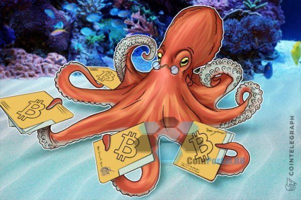 Kraken пользователь не найден при входе