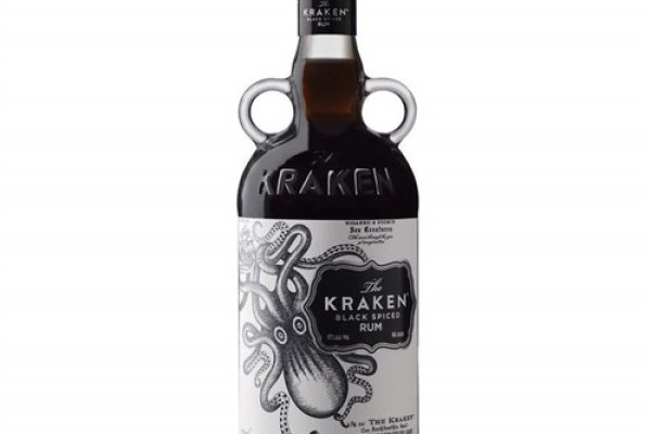 Кракен актуальная ссылка kraken torion net