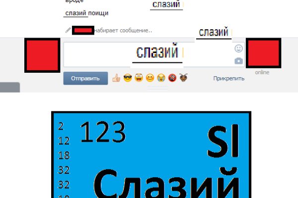 Знают ли власти про маркетплейс кракен