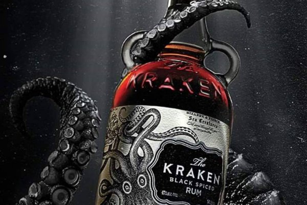 Кракен вход ссылка kraken torion net