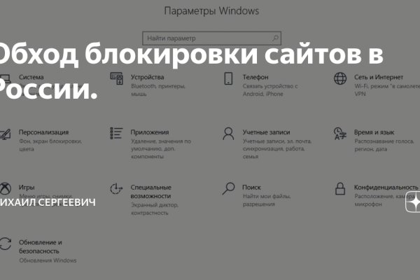 Кракен площадка торговая kr2web in