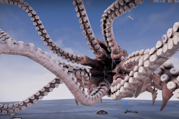 Kraken официальная ссылка