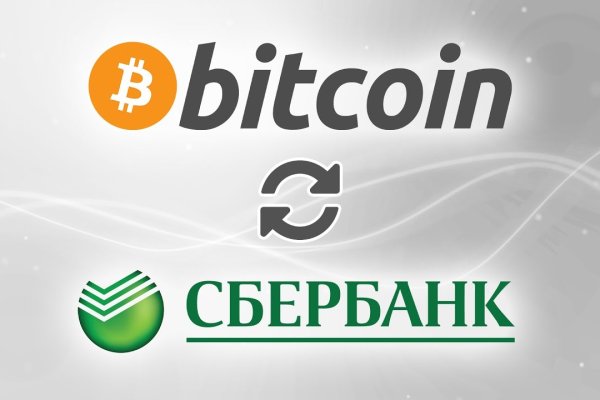 Ссылка на кракен 2krnmarket