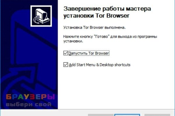 Зеркало кракен дарк
