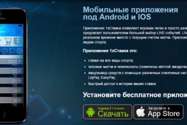 Кракен торговая kr2web in