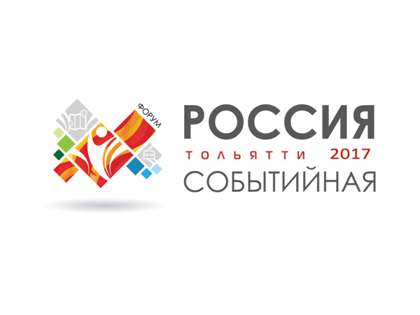 Как зайти на кракен с телефона андроид