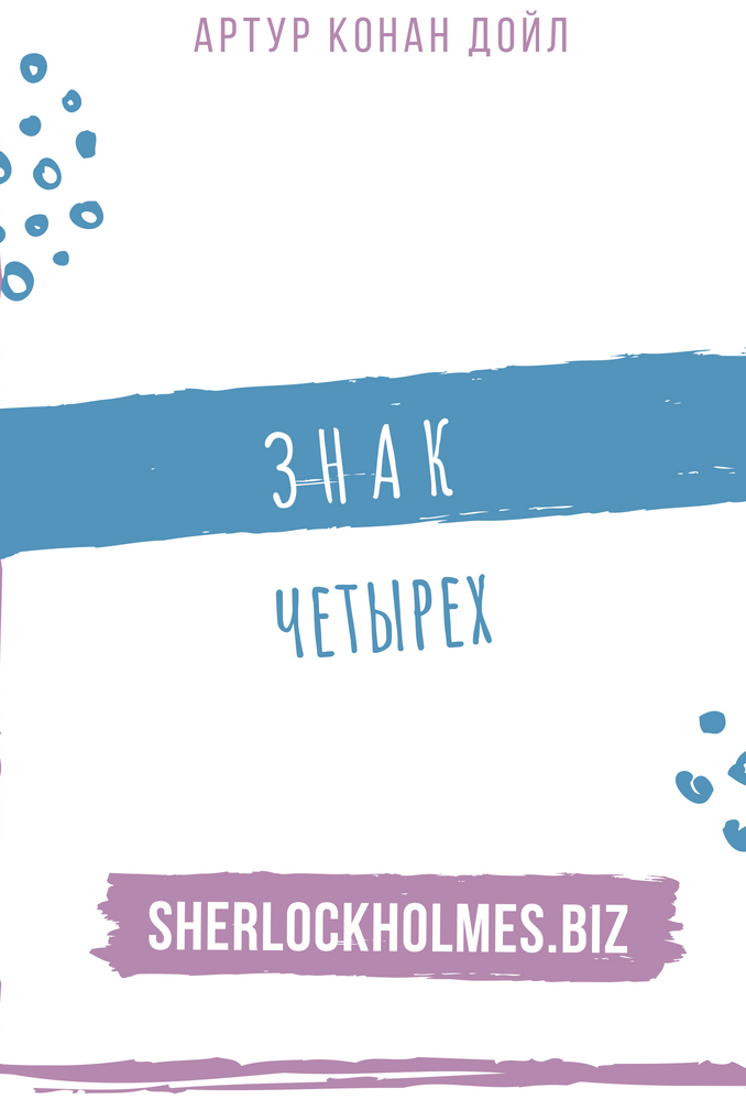 Кракен официальный сайт ссылка